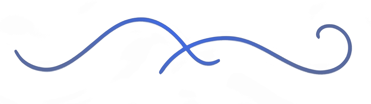 diver slider
